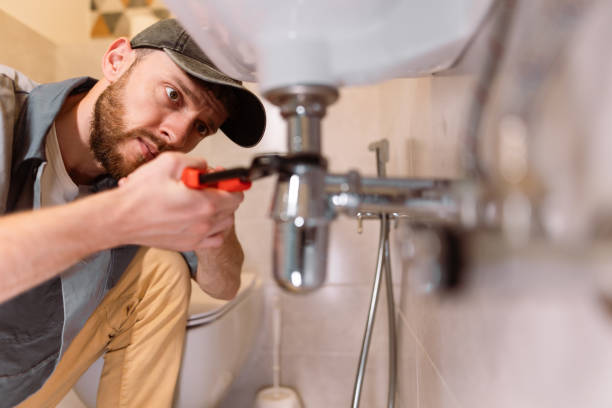 Best 24-Hour Plumber Near Me  in Murray, KY