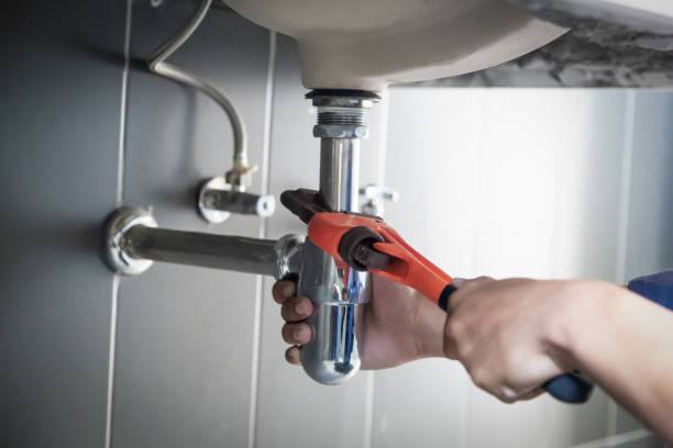  Murray, KY Plumbing Pros