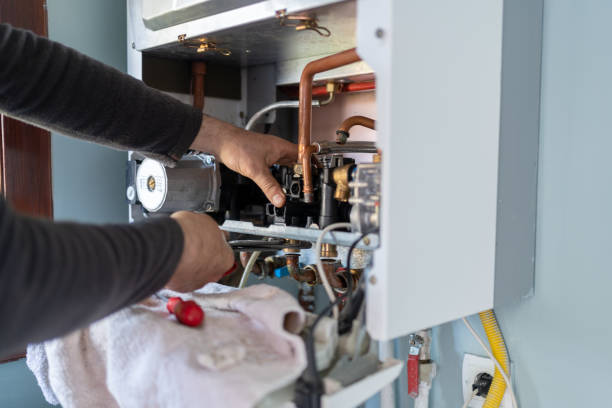 Best Best Plumbers Near Me  in Murray, KY
