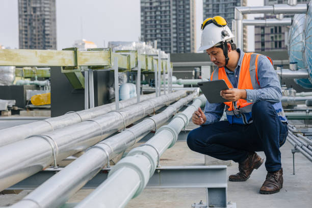 Best Sewer Cleaning Services  in Murray, KY